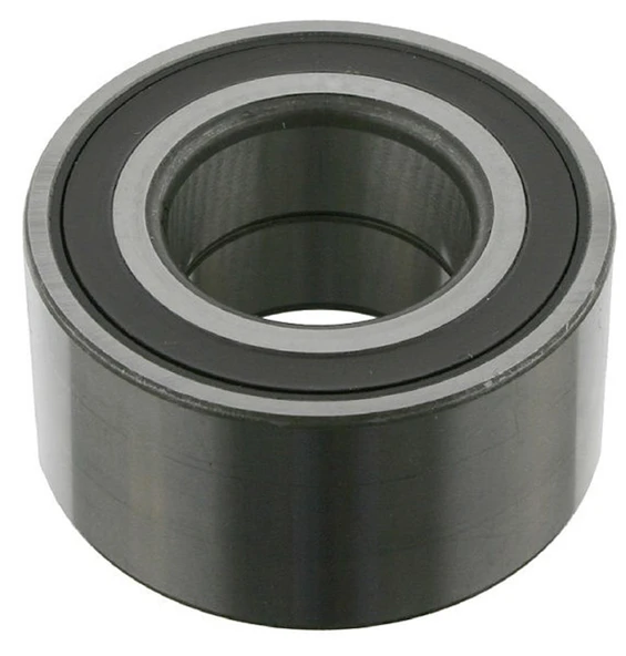Teker Rulmanı Ön Corsa D Corsa E Adam Z13dth Z13dtj A13dtc A13dte B13dtc B13dte