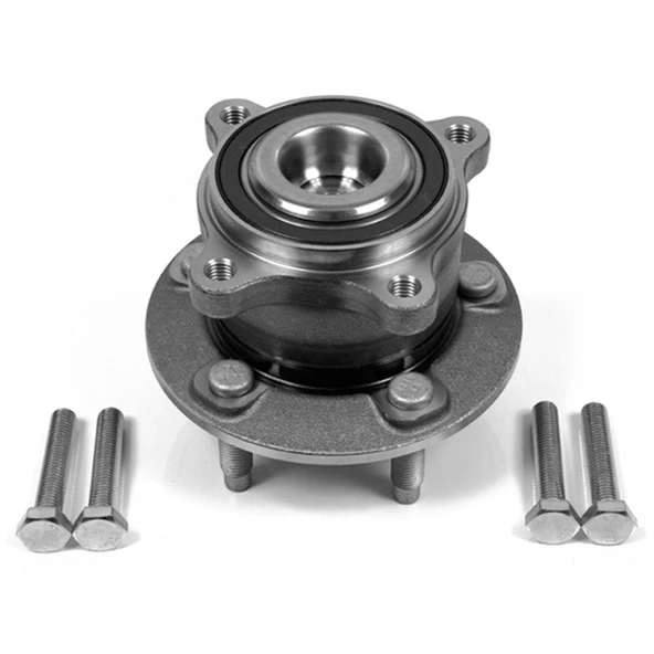 Porya Arka Opel  Astra J 1.4 1.6 1.7Cdtı 15  16  Jant / Chevrolet  Cruze 1.6 1.8