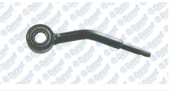 Z Rot On Sag Ford Transıt 91-00