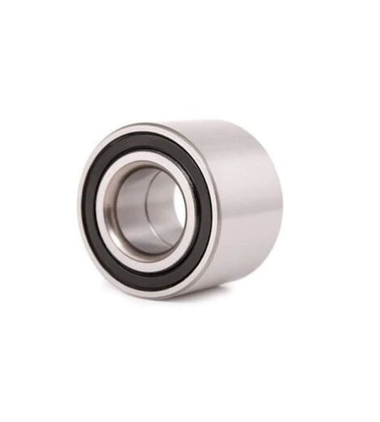 Arka Tekerlek Rulmanı Sol-Sag 25X52x37 Plastik Kapak R9 1.4 -Clio 2 1.5 Dcı-1.4