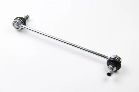 Z Rot On Sag-Sol Ford S-Max 06- Mondeo Iv 07- Galaxy 06- Volvo S80 V70 06-
