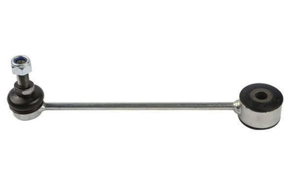 Stabılızer Z Rot Arka Caddy Iıı 04-