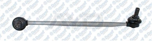 Z Rot  On Sag-Sol 1.2 Tsı - 1.4 Tsı - 1.6 Tdı-12=Golf Vıı