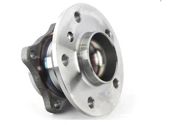 Porya Arka Rulmanlı Bmw F54-F55-F56-F57 2014-2019 - 1
