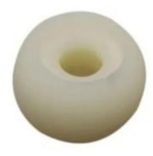 Vites Kolu Alt Plastıgı Orta Topuz Transporter T4