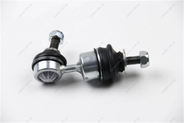 Z Rot Arka Sag-Sol Ford Mondeo Iıı 00-- Sw