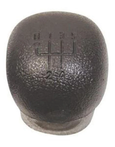 Vites Topuzu R19