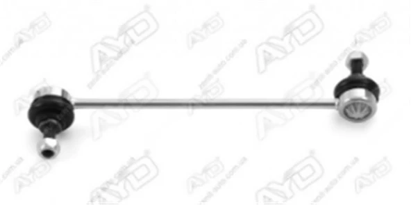 Stabılızer Z Rot On 250Mm ( Ford Mondeo Iıı )