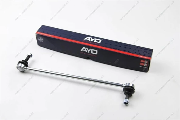 Z Rot On Sag-Sol Peugeot 308 07- 3008 09- Cıtroen Ds4 1.6 Thp 155 11-15 C4 09-