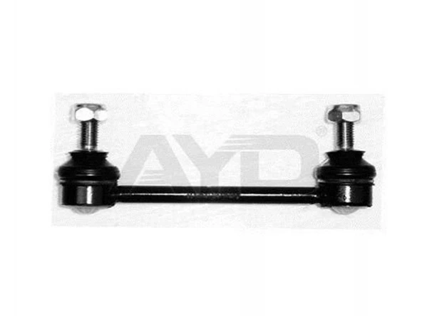 Z Rot Arka Sag-Sol Doblo  46799278