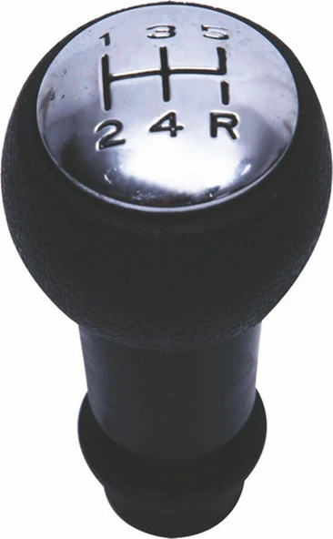 Vites Topuzu Peugeot 206/207/307/308/407