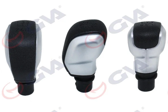 Vites Topuzu Psa 301-C3-Cactus-208-3008 16- 308 14- Gümüş