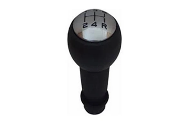 Vites Topuzu Peugeot Partner-207-301-307-308-407-508-Cıtroen C2-C3-C4
