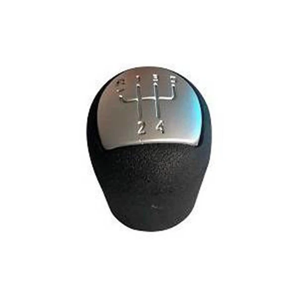 6R068 Vites Topuzu Kango 2I Gri