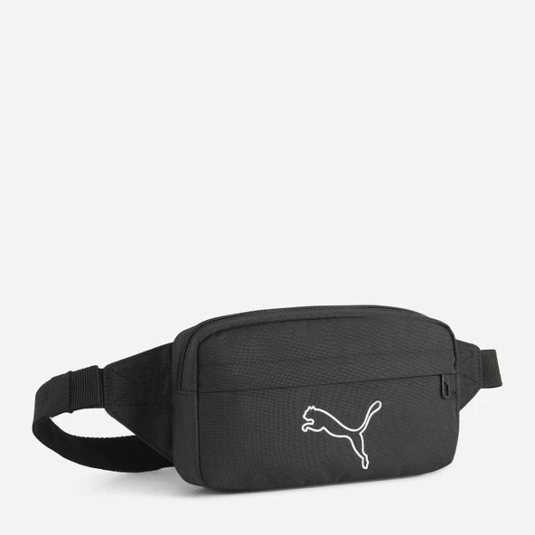 Puma 091184 01 Plus Waist Unısex Bel Çantası