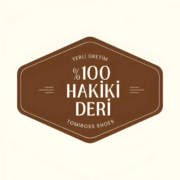 Alfeo Beyaz Cilt Garantili Bağcıklı Hakiki Deri Ortopedik Taban Erkek Günlük Sneaker Spor Ayakkabı - 5