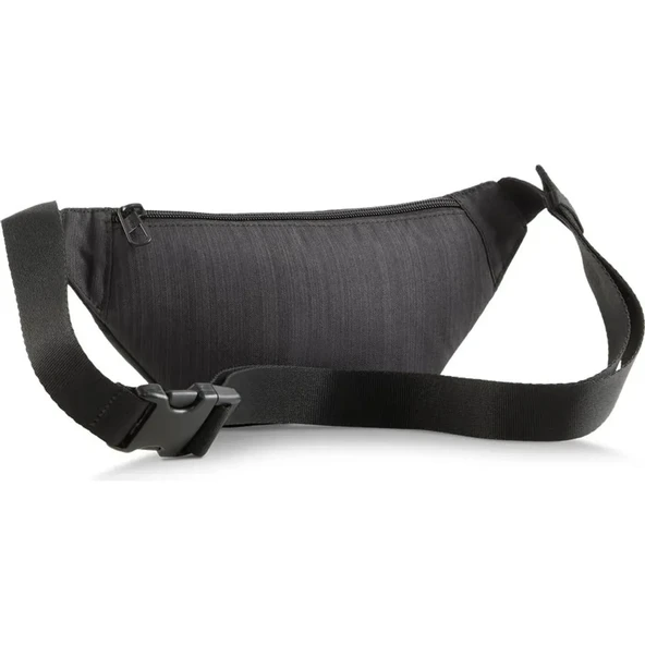 Puma 091344 01 Base Waist Unisex Bel Çantası - 3