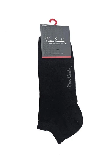 Pierre Cardin 2051 Lagos Patik Erkek Çorap 40-44