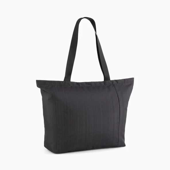 Puma 091345 01 Base Shopper Unisex Çanta - 3