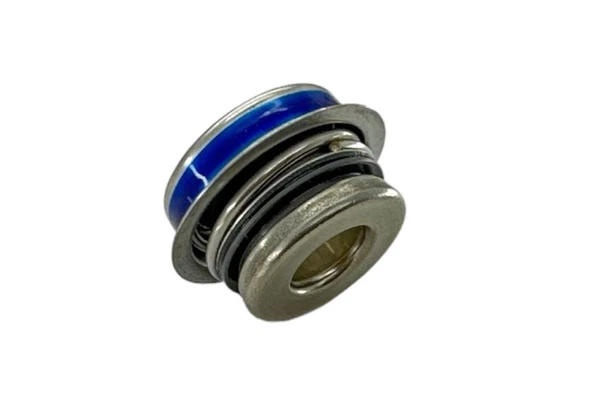 Cf Moto Devir Daim Keçe 250 NK 250 SR 150 NK