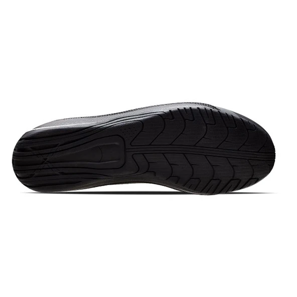 LESCON  ZION ERKEK SNEAKER AYAKKABI - 7