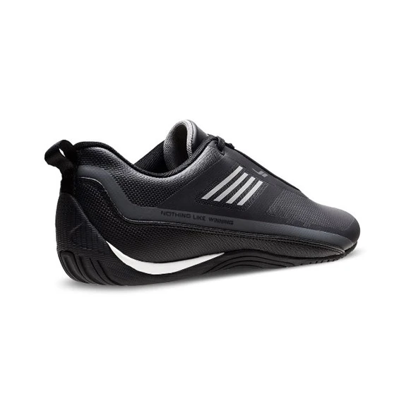 LESCON  ZION ERKEK SNEAKER AYAKKABI - 5