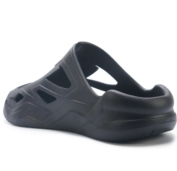 Lumberjack Era Erkek Terlik - Resim 2