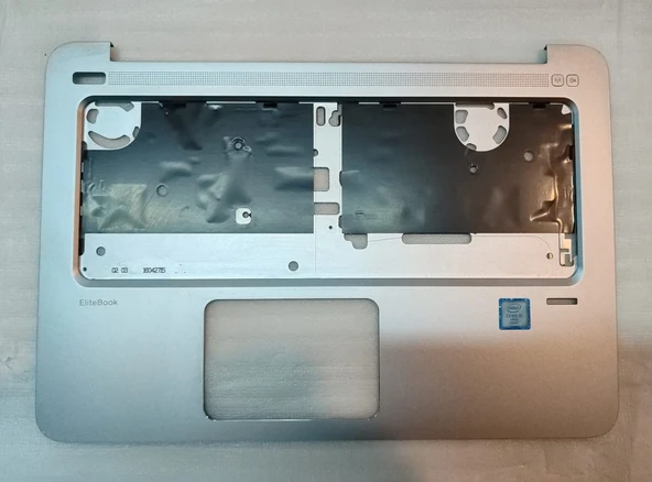 HP EliteBook 1040 G3 Serisi Notebook Klavye Kasa