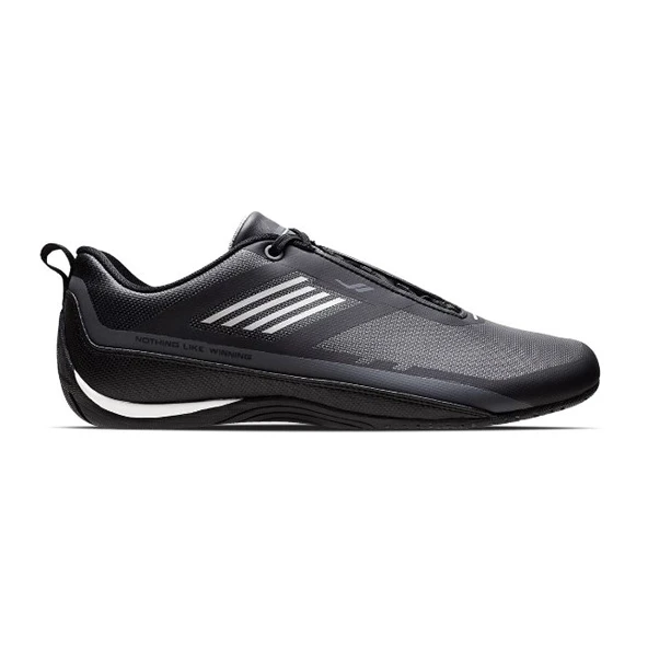 LESCON  ZION ERKEK SNEAKER AYAKKABI - 3