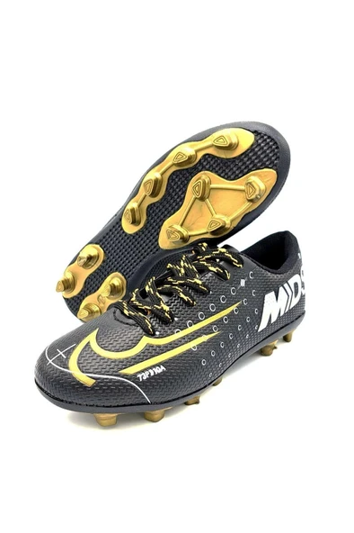 Nike Çocuk KRAMPON - 2
