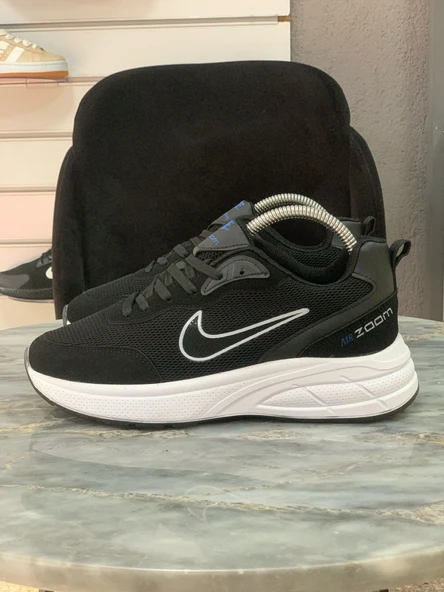 Nike AİR ZOOM - 3