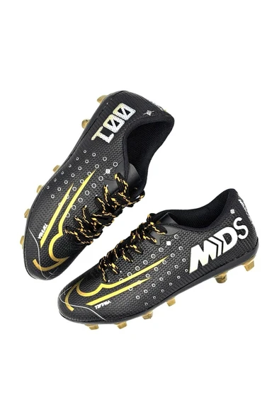 Nike Çocuk KRAMPON - 3