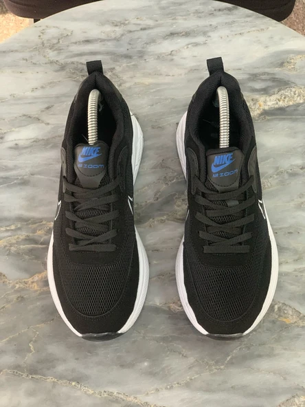 Nike AİR ZOOM - 2