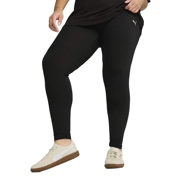 Puma 684980 01 Ess Leggins Kadın Tayt