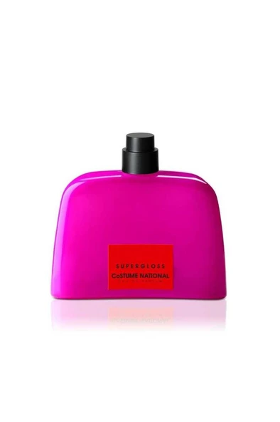 Costume National Supergloss Edp 100 ml - 2