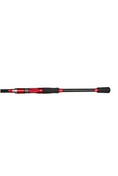 ICON-IC Arion 270cm 10-40 Gr Spin Olta Kamışı - 2