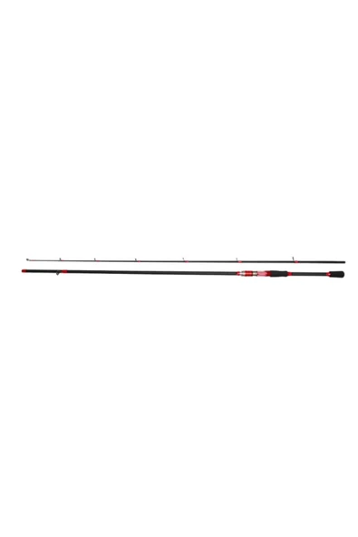 ICON-IC Arion 270cm 10-40 Gr Spin Olta Kamışı