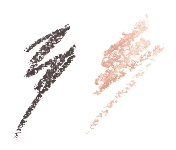 Charlotte Tilbury  Double ended liner supernudes - Eyeliner Supernudes - 2
