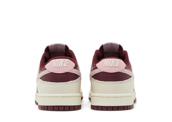 Nike Dunk Low X Retro PRM Valentines Day (2023) - 3