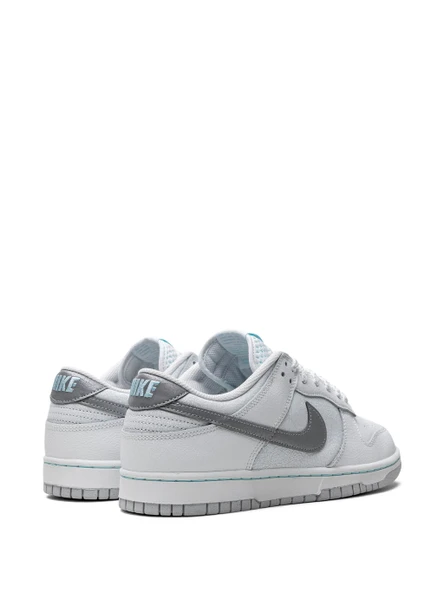 Nike Dunk Low SE x Winter Storm - 4