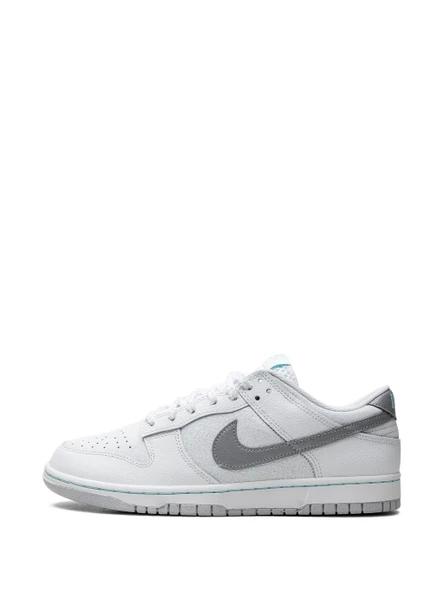 Nike Dunk Low SE x Winter Storm - 2