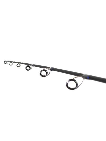 Captain 1413 Slayer Power Jig 191cm PE4.0 Max.180gr Kamış - 3