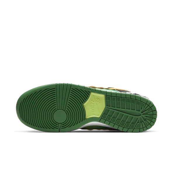 Nike Dunk Low SB Ben Jerrys Chunky Dunk - 3