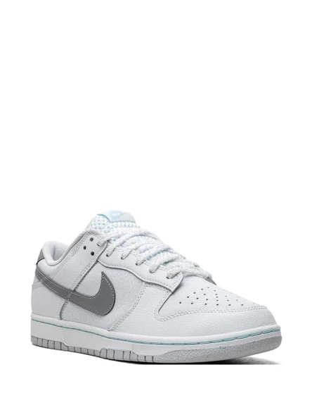 Nike Dunk Low SE x Winter Storm - 3