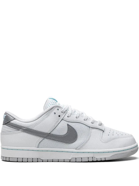 Nike Dunk Low SE x Winter Storm