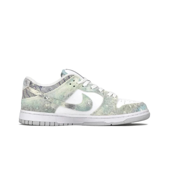 Nike Dunk Low X CNY Year of The Dragon 2024