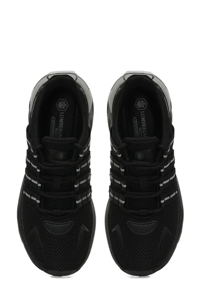 Lumberjack Sword WMN 5FX Kadın Ayakkabı - 4