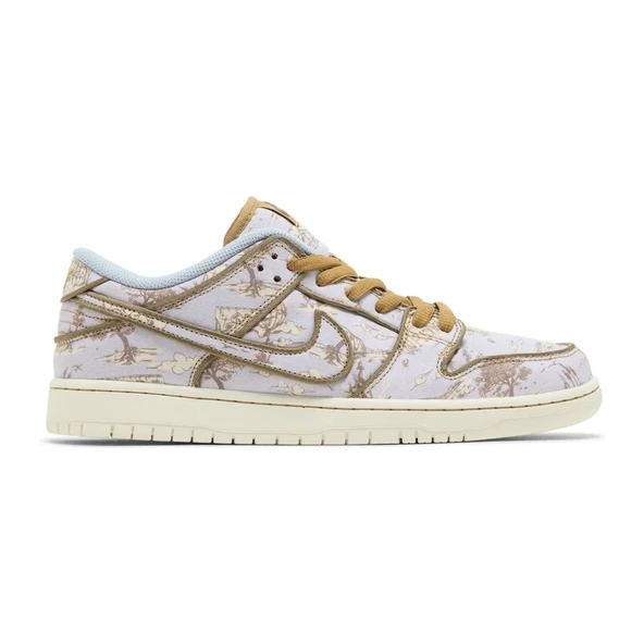 Nike SB Dunk Low X Premium City of Style