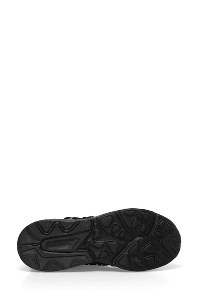 Lumberjack Sword WMN 5FX Kadın Ayakkabı - 6