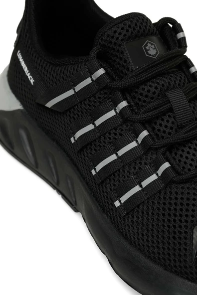 Lumberjack Sword G 5FX Garson Erkek Ayakkabı - 7